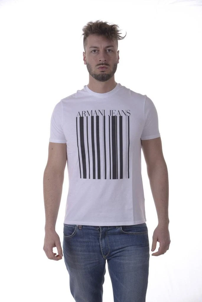 Armani Jeans Armani Jeans Topwear 1