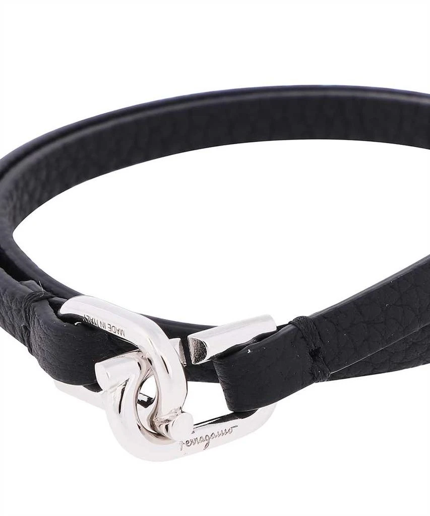 Salvatore Ferragamo Salvatore ferragamo bracelet 3