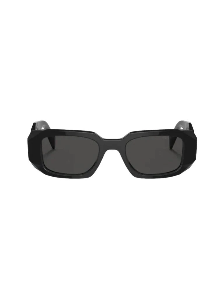 Prada Spr 17w Sunglasses 2