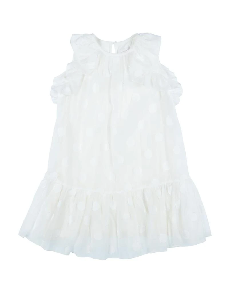 ALETTA Dress 1