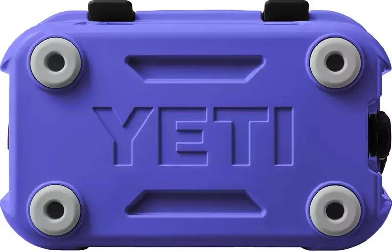 YETI YETI Roadie 15 Hard Cooler 7
