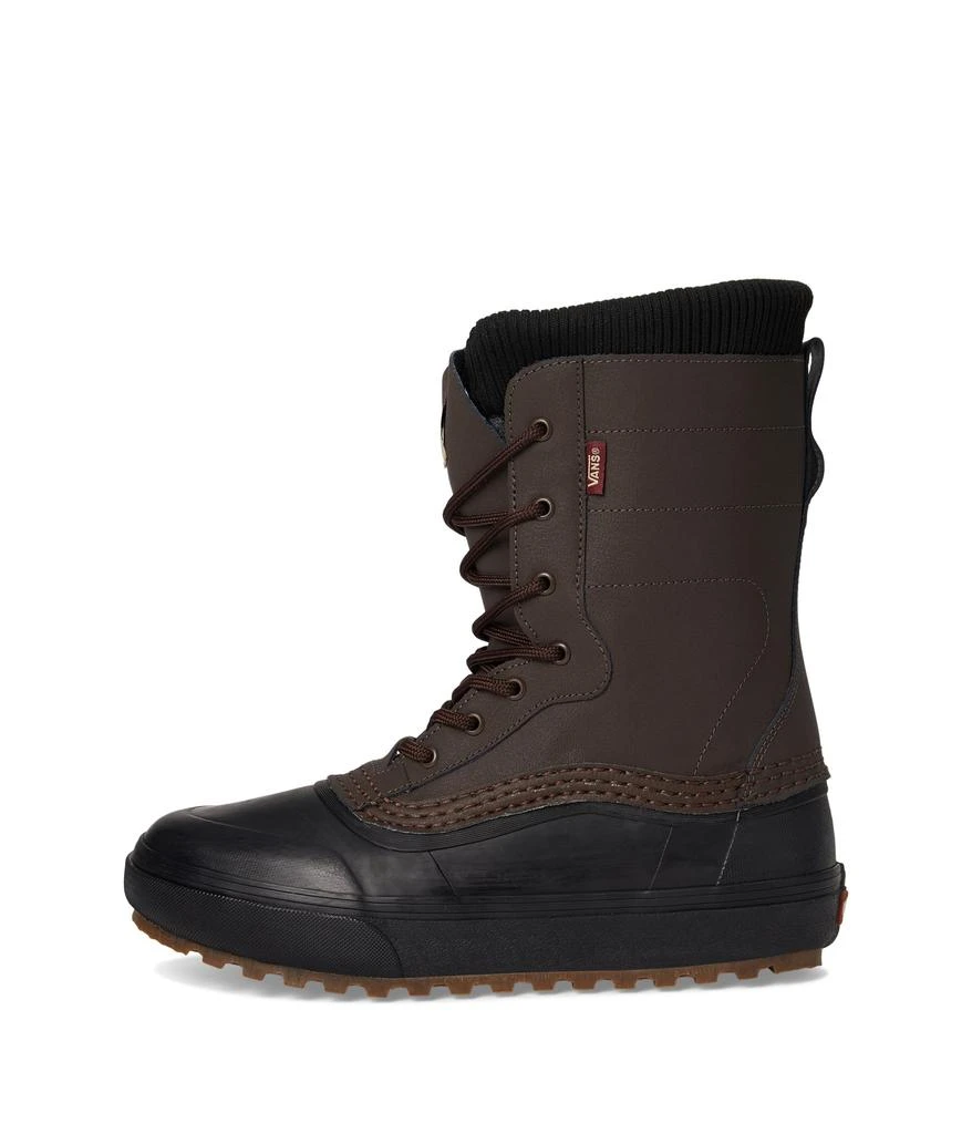 Vans U MTE™ Standard Zip Waterproof 4
