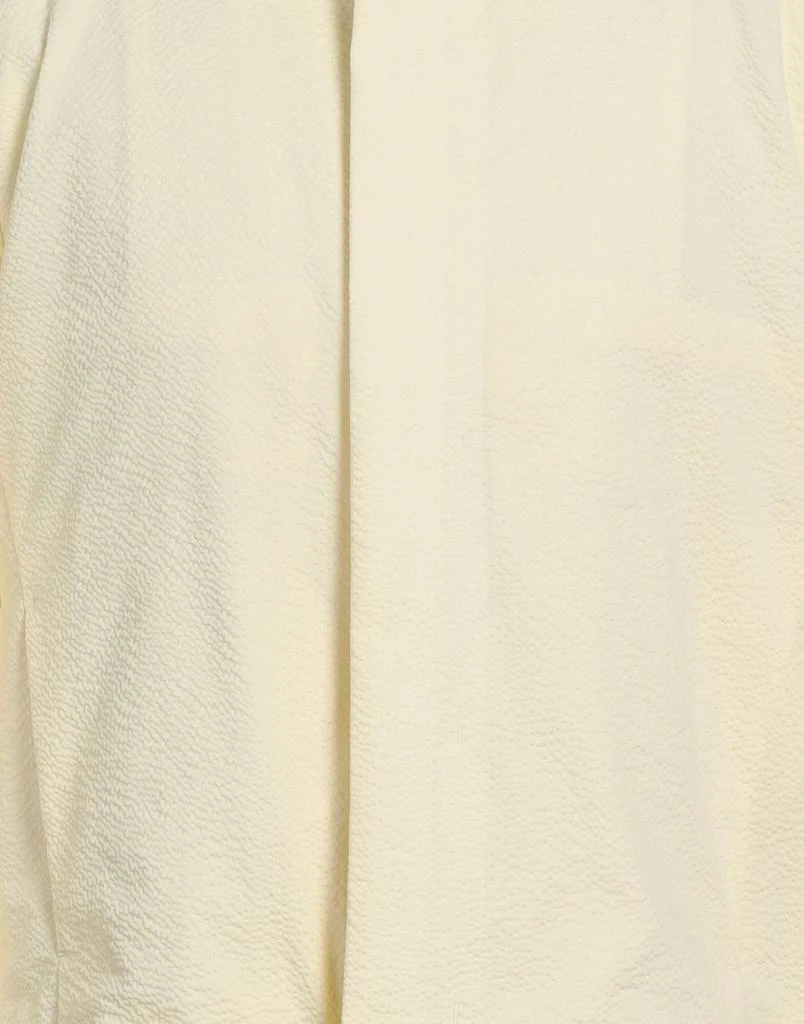 Post Archive Faction Jacket 4