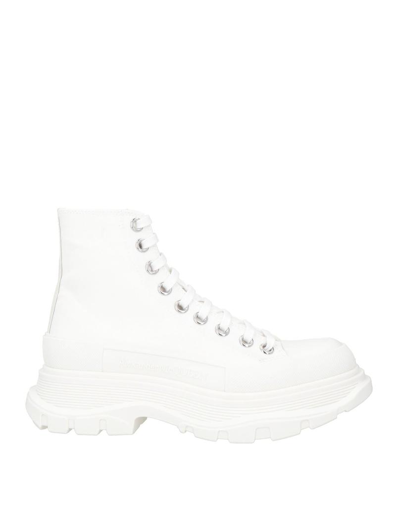 McQueen Sneakers