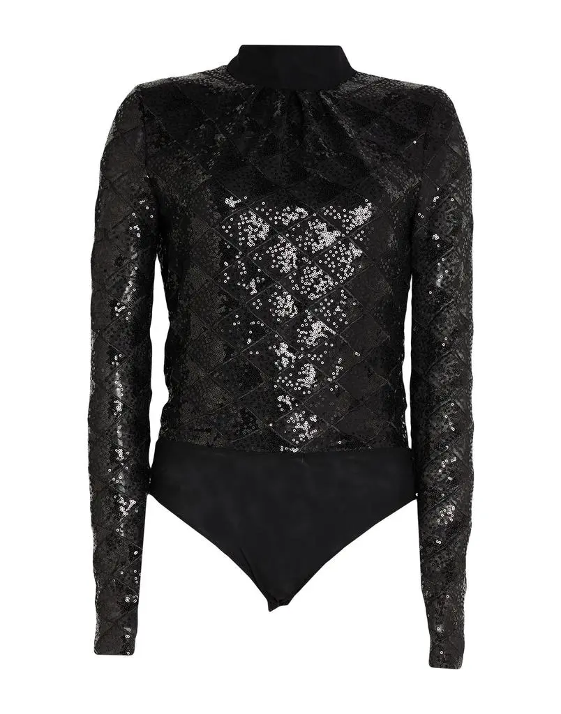 VICOLO Bodysuit