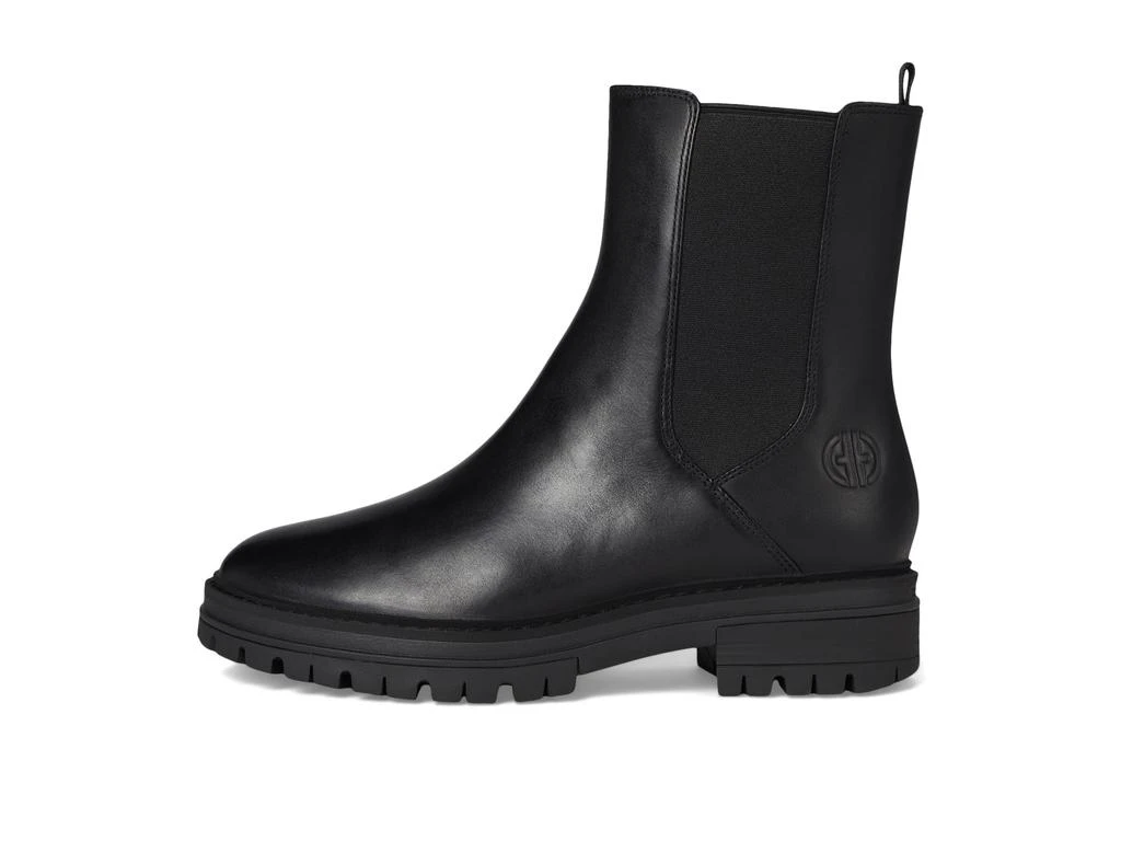 Cole Haan Tahoe Featherfeel Chelsea Boot 4