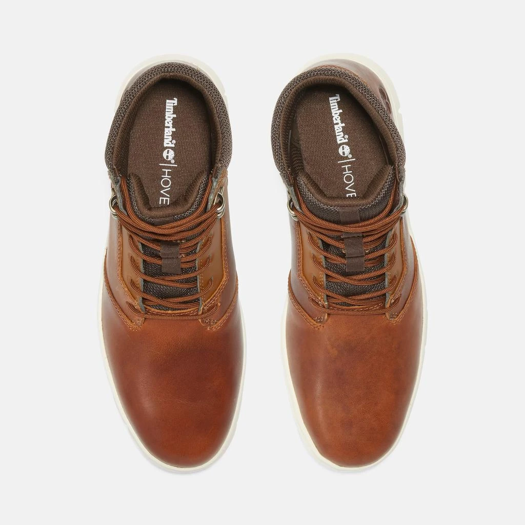  Men's Graydon Sneaker Boot