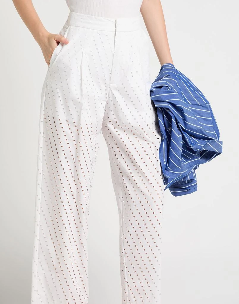 Nude Casual pants 4