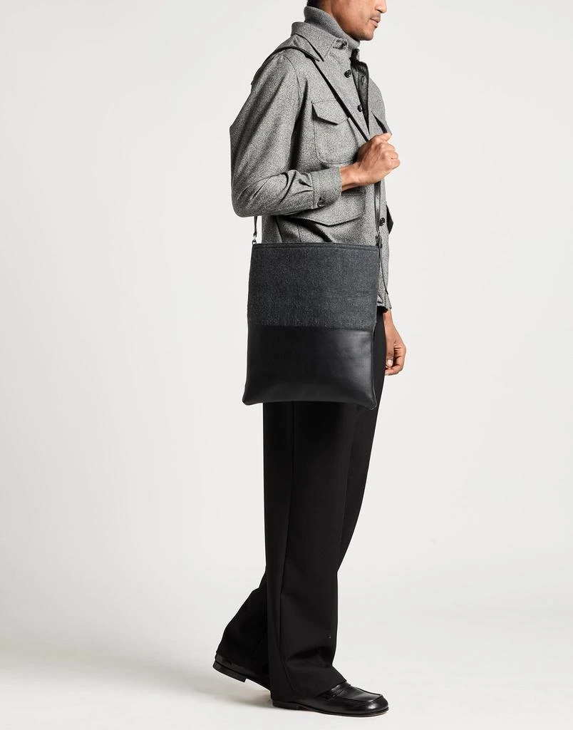 Dries Van Noten Cross-body bags 3