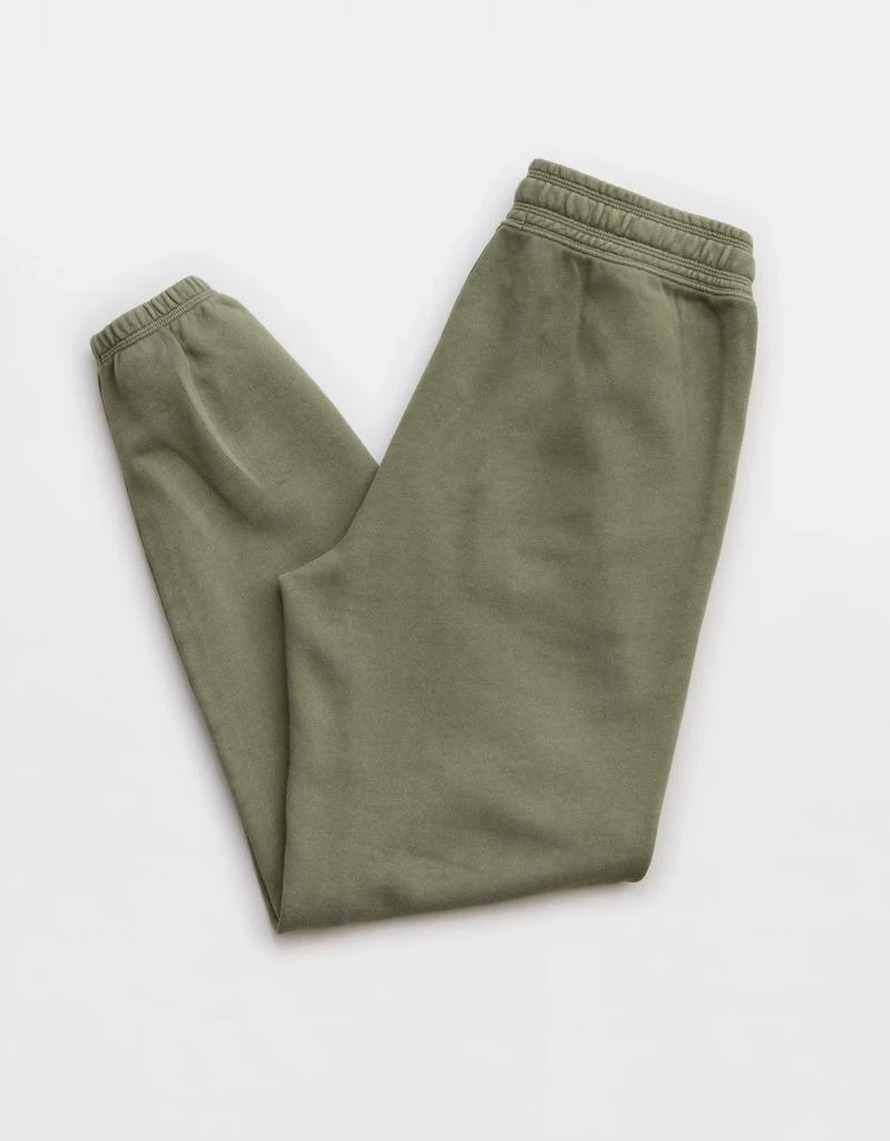 Aerie Aerie Big Chill Jogger 4