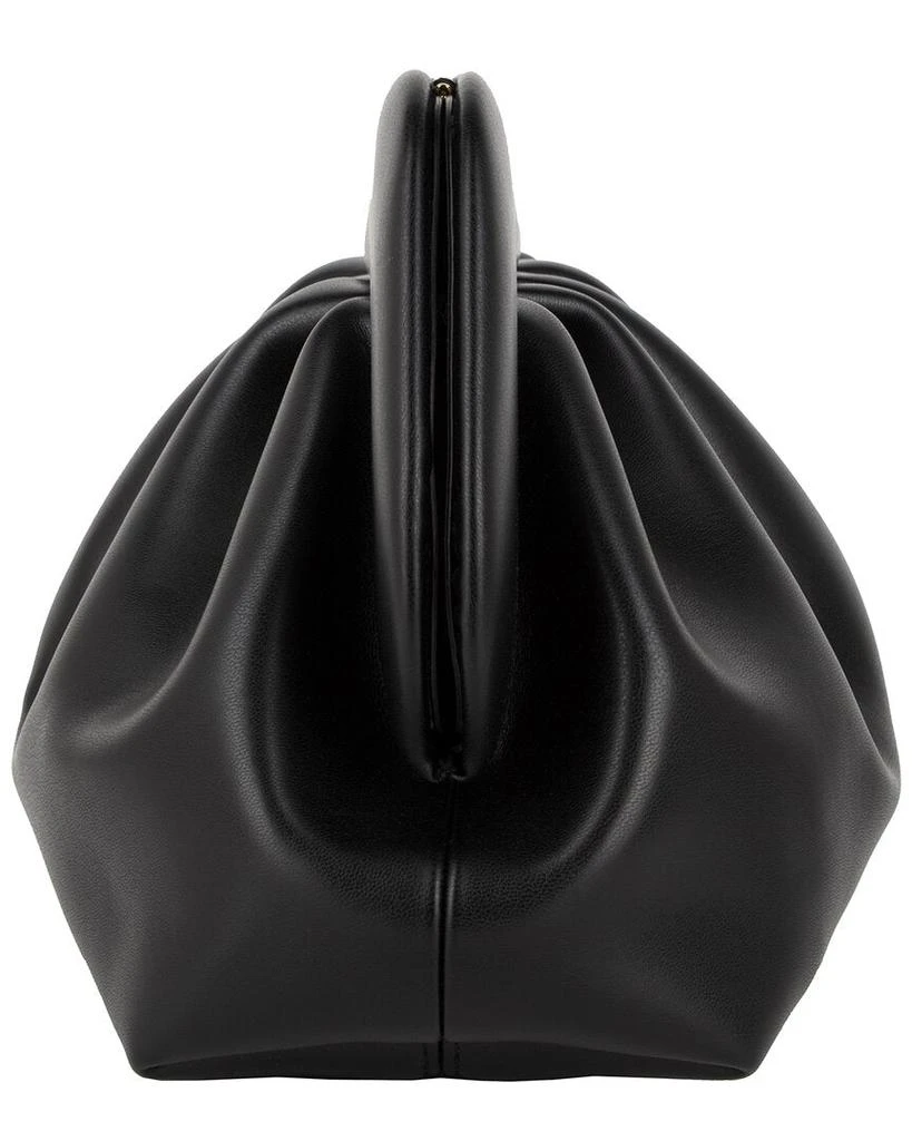 THEMOIRe THEMOIRè Bios Clutch Bag 3