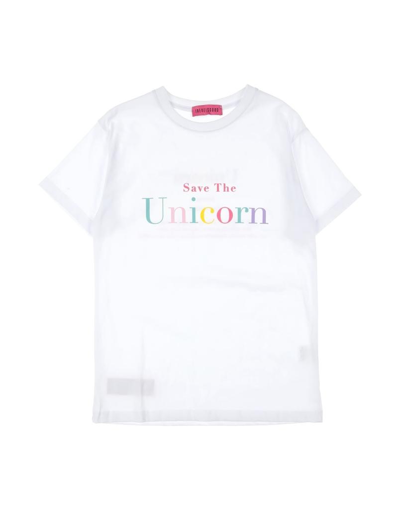 IRENEISGOOD T-shirt