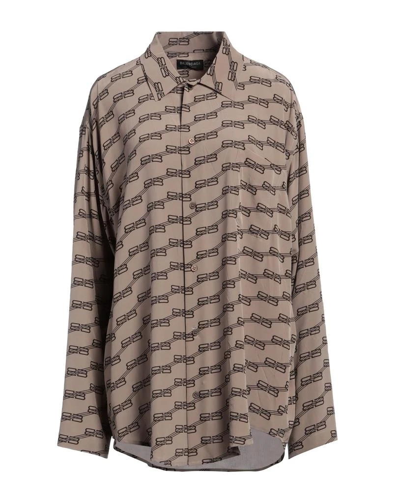 Balenciaga Silk shirts 
blouses 1