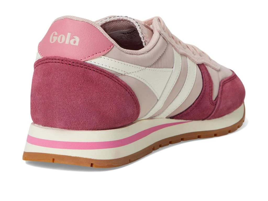 Gola Daytona Chute 5