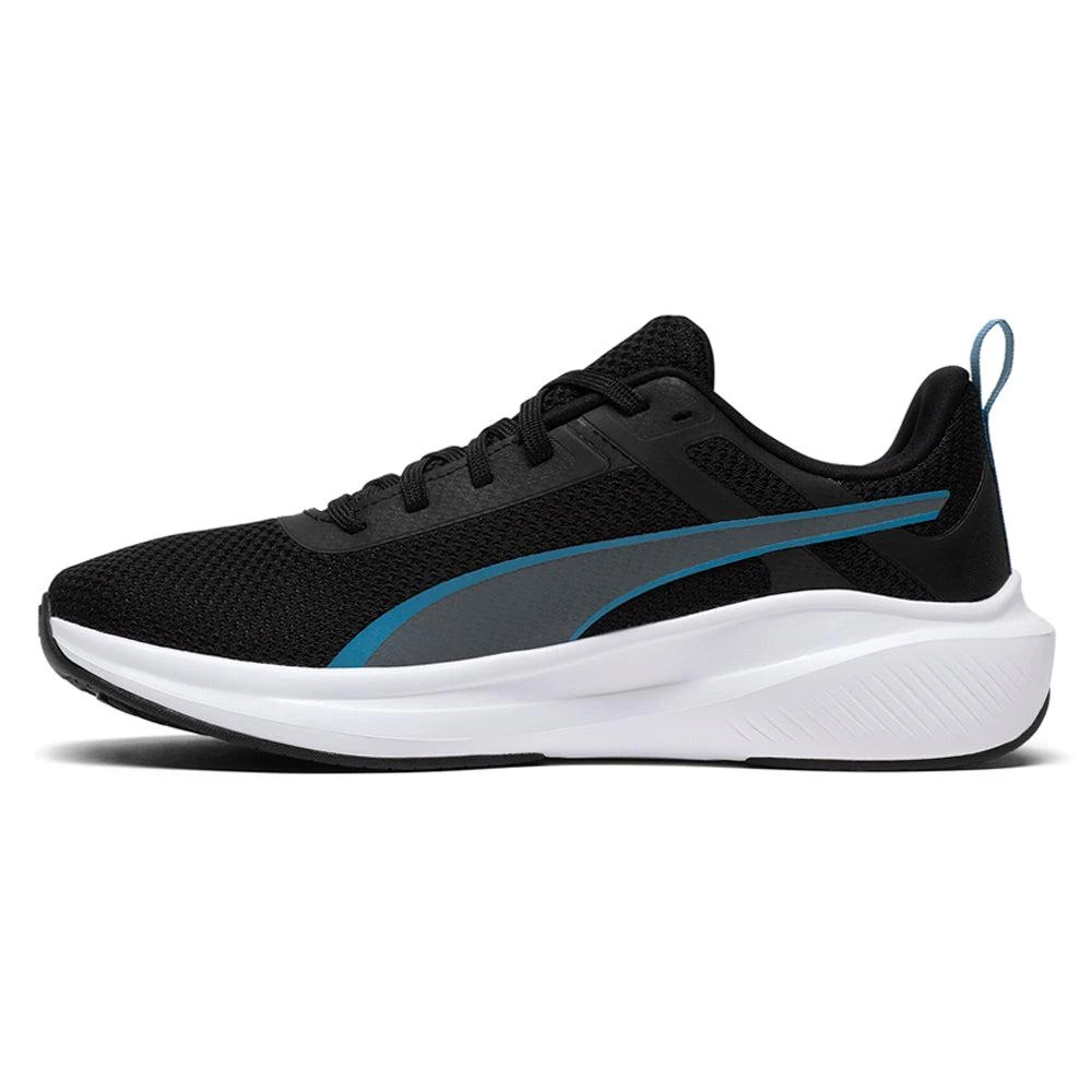 Puma Rocket Fuel Lite Running Shoes 3