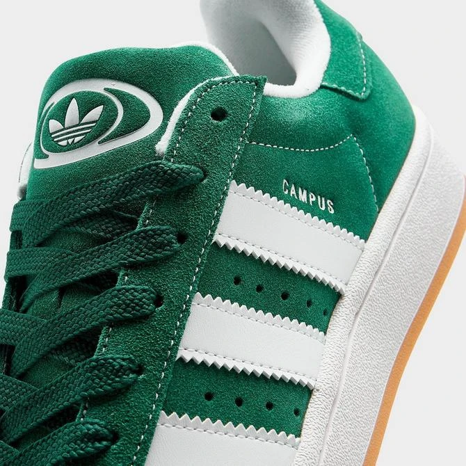 Adidas Big Kids' adidas Originals Campus 00s Casual Shoes 3