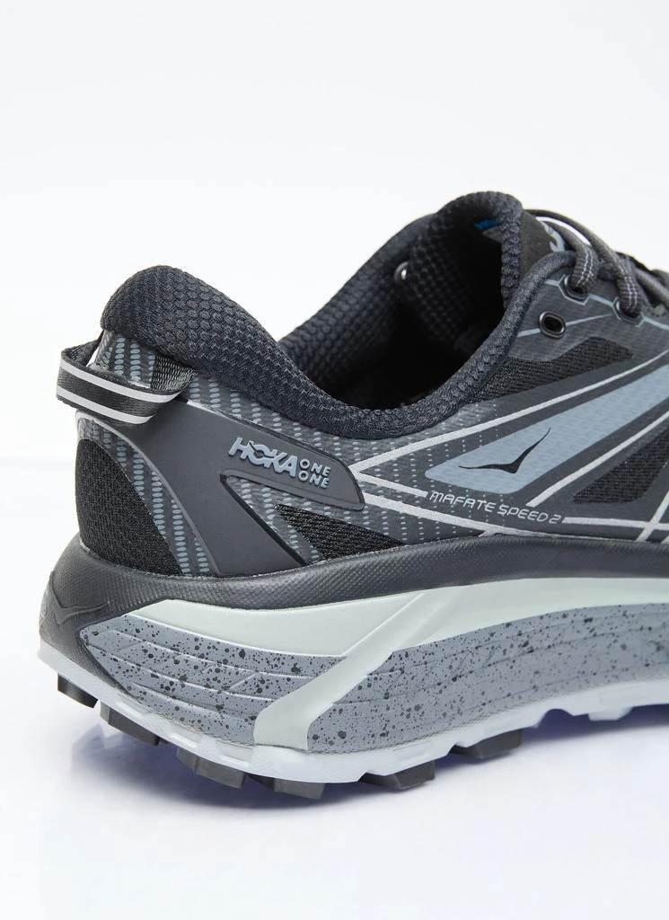 Hoka One One Mafate Speed 2 Sneakers 5