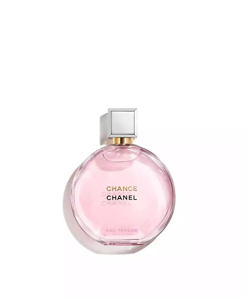Chanel Eau de Parfum Spray, 5-oz. 1