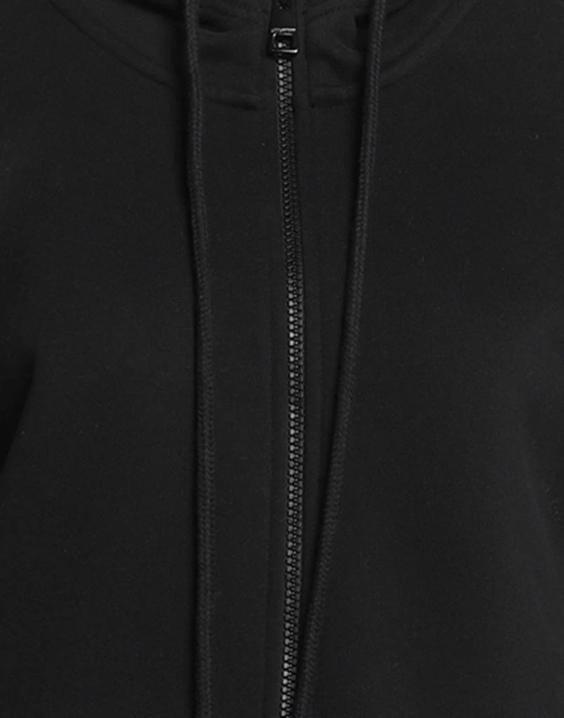 Zadig&Voltaire Hooded sweatshirt 4
