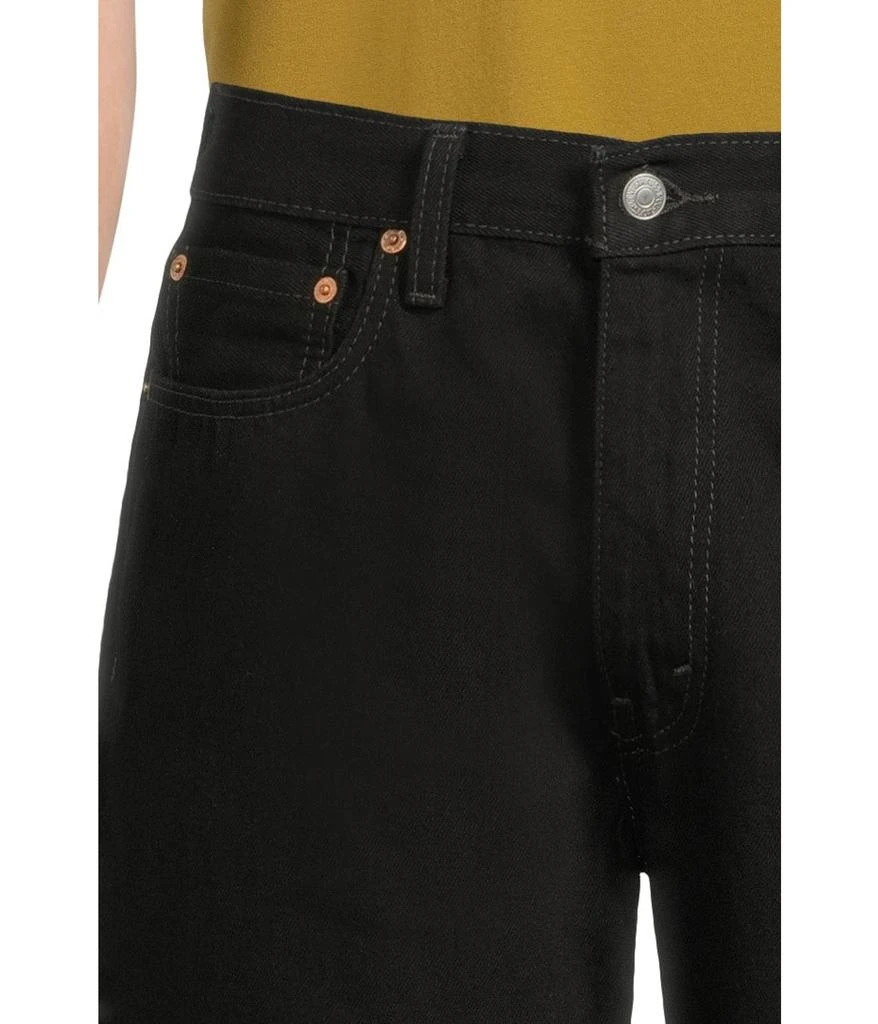 Levi
s 550™ Relaxed Fit 4