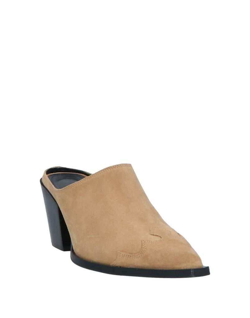 AEYDE Mules and clogs