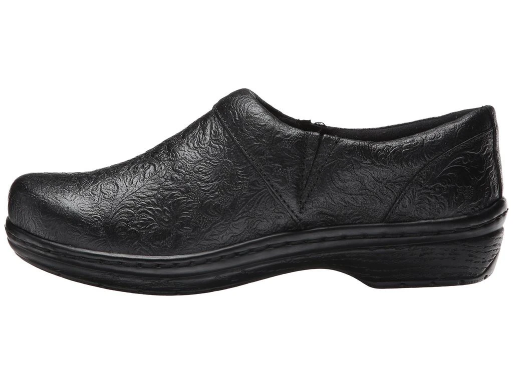 Klogs Footwear Mission 4
