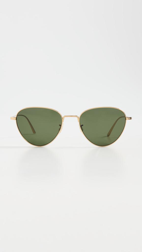 Oliver Peoples 1991C Sunglasses