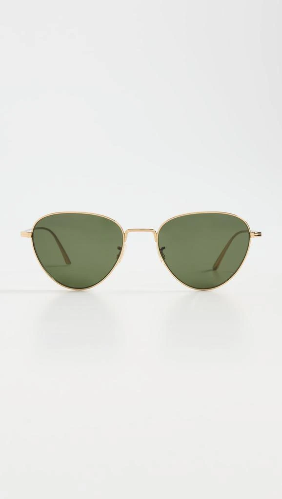 Oliver Peoples 1991C Sunglasses 1
