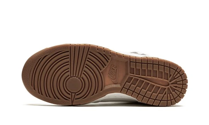 NIKE Nike WMNS Dunk High 6
