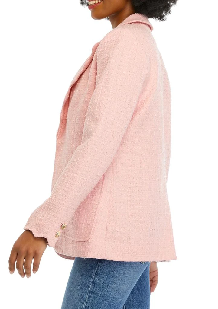 Sam Edelman Women
s Zander Jacket 3