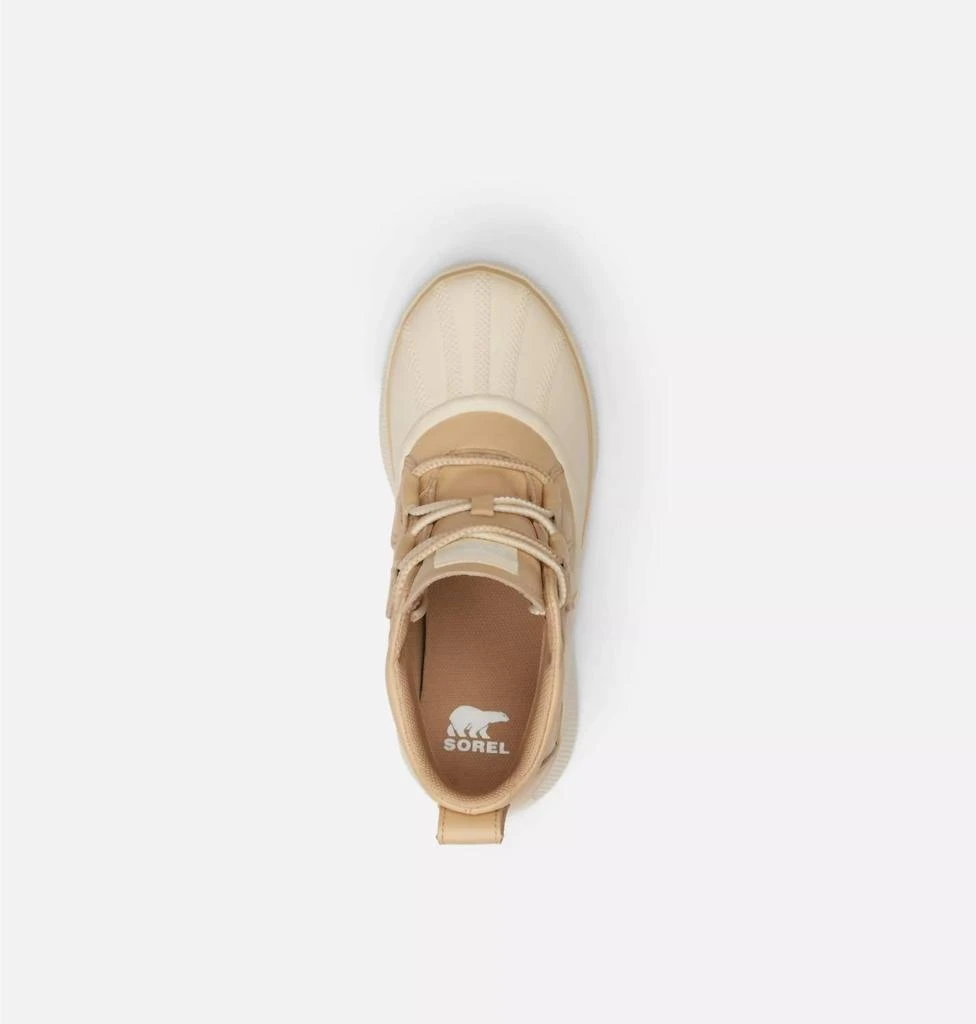 SOREL Sorel - Women's Out N About Iv Classic Waterproof 5