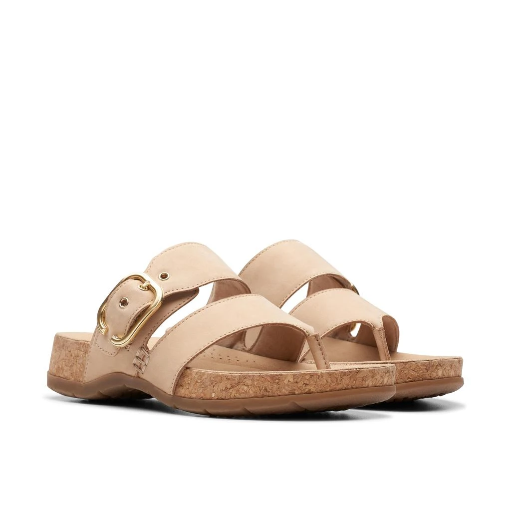Clarks Reileigh Park 1