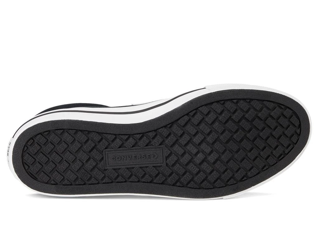 Converse Sport Casual Sneaker 3