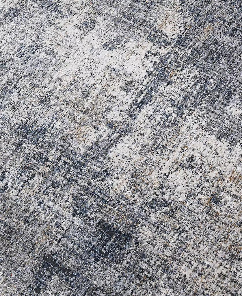 Amer Rugs Vermont Allaine 7'10" x 9'10" Area Rug