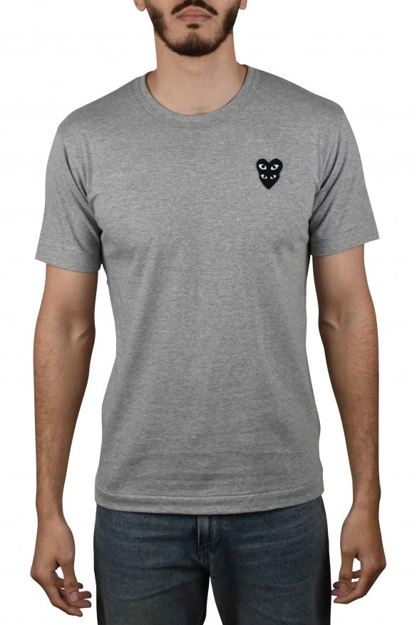 Comme des Garcons T-Shirt 2