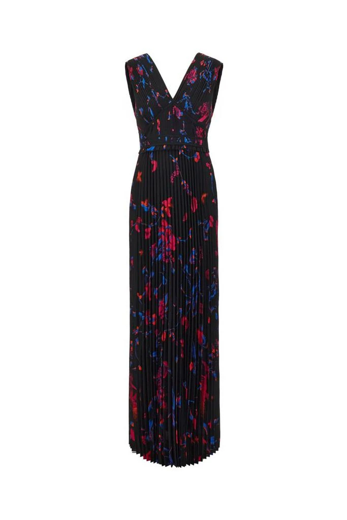Hugo Boss Hugo Boss Dress 1