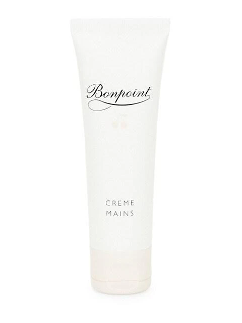 Bonpoint Kid's Hand Cream 1