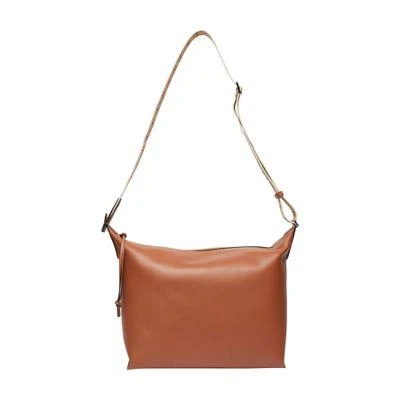 Loewe Cubi crossbody bag 1