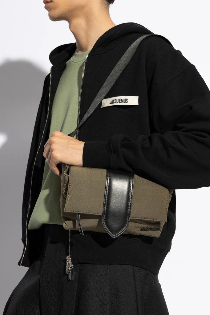 Jacquemus Belt bag La Banane 2