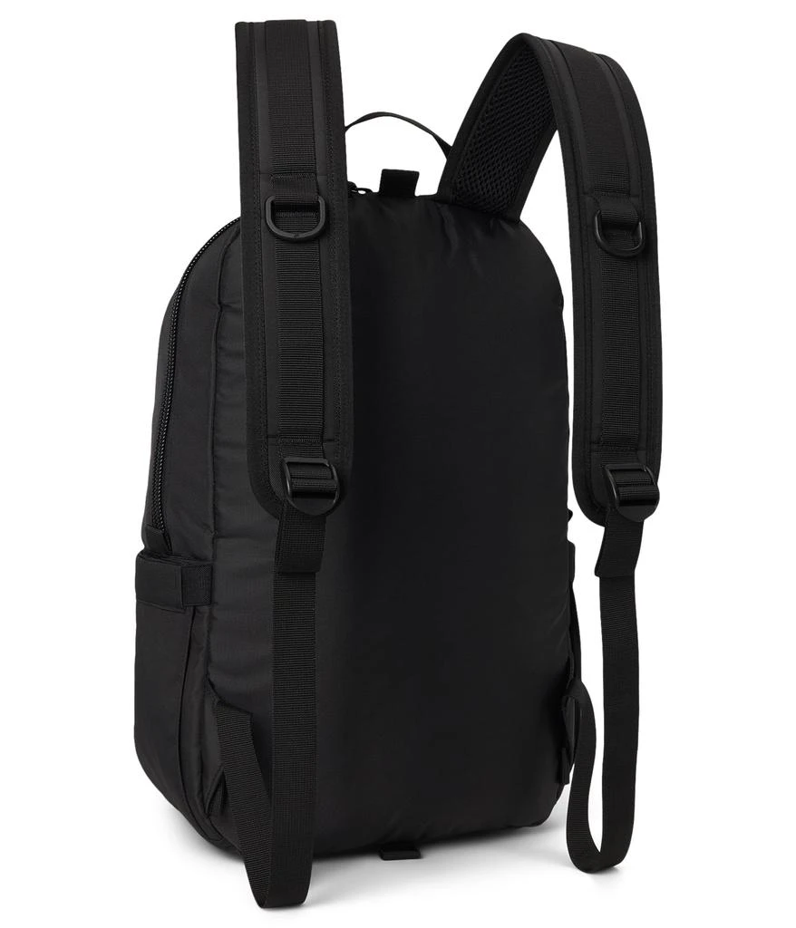 Topo Designs Topo Designs Light Pack 2