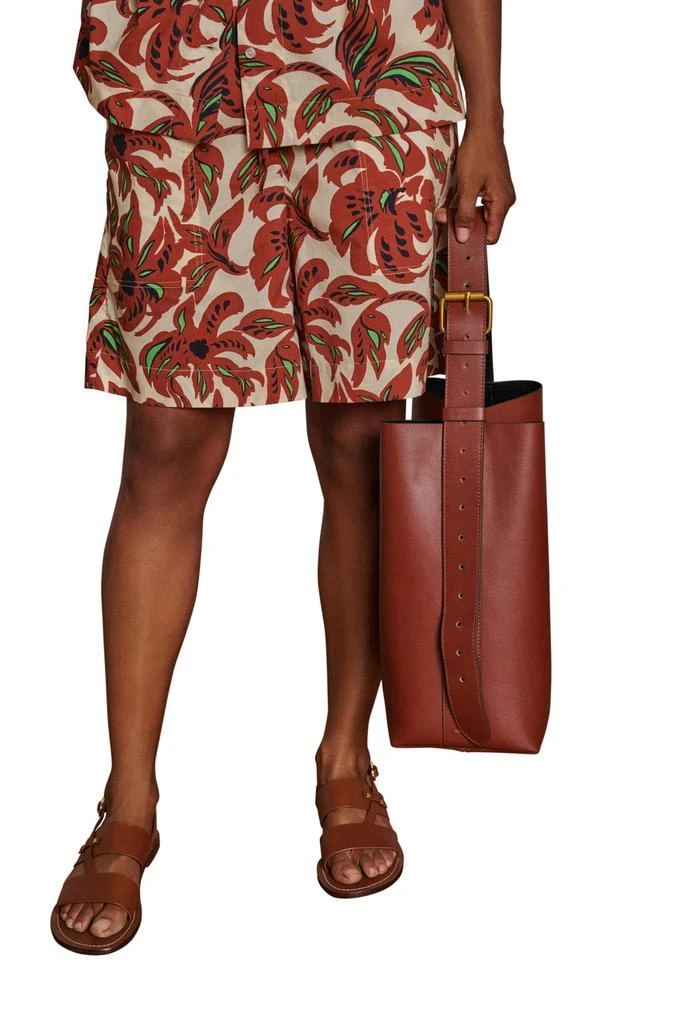 Soeur Saudade bag 2