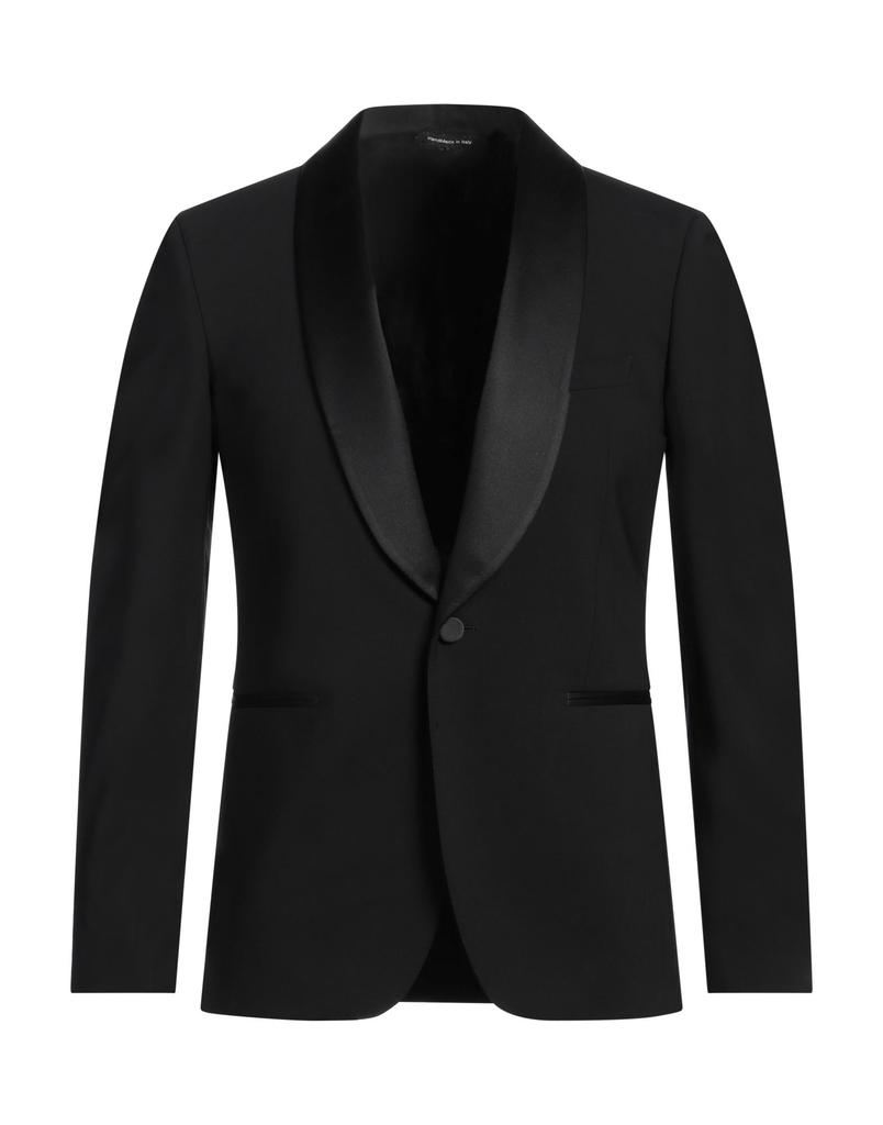 TONELLO Blazer