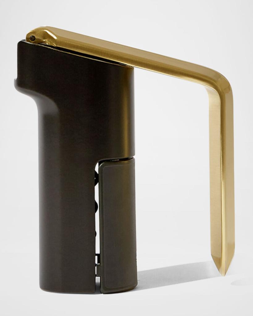 Rabbit Lever Corkscrew