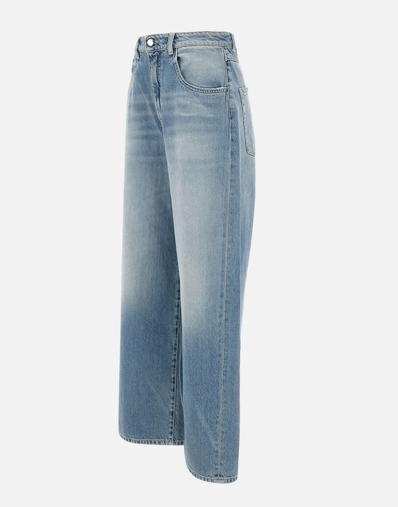 ICON DENIM "Poppy" jeans