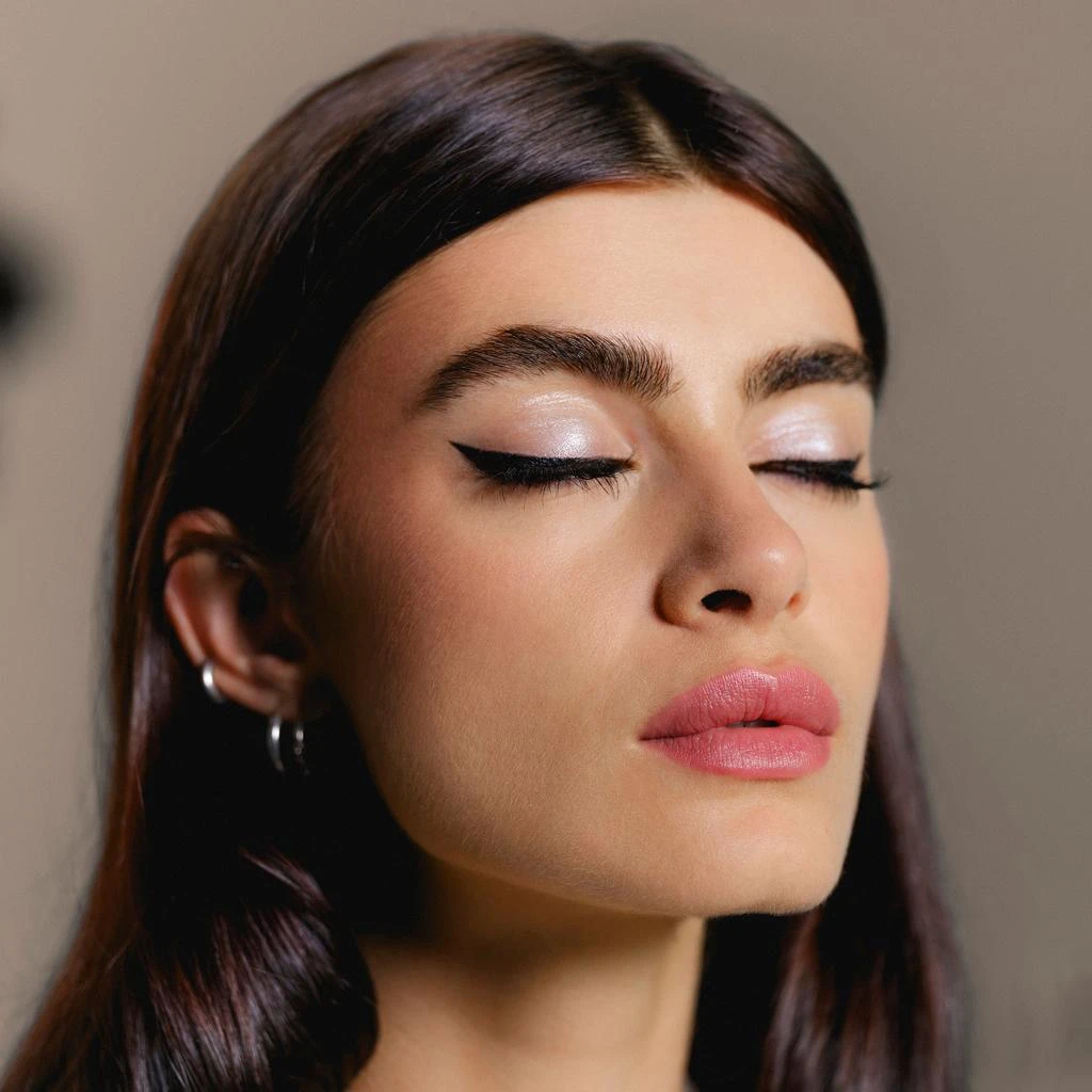 Sisley Phyto-Khol Perfect Eye Pencil 5