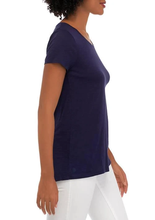 Lilly Pulitzer Pulitzer Womens Etta T Shirt 3