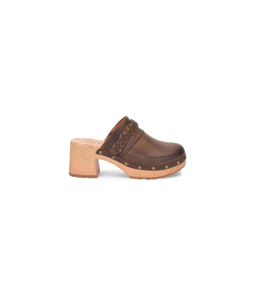 Kork-Ease Tilly 4