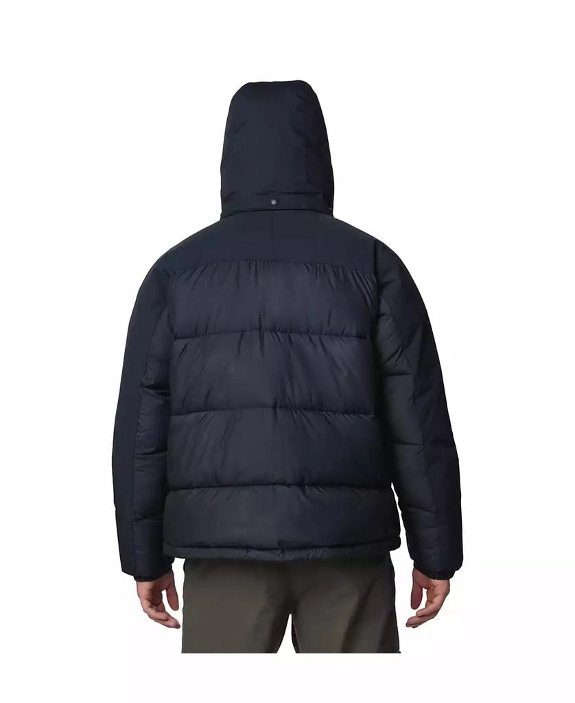 Columbia Men
s Snowqualmie II Puffer  Jacket 5