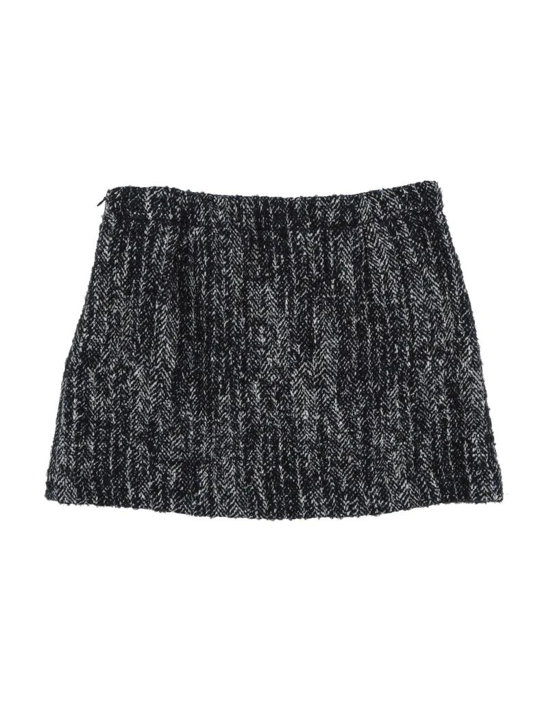 IL GUFO Skirt 2