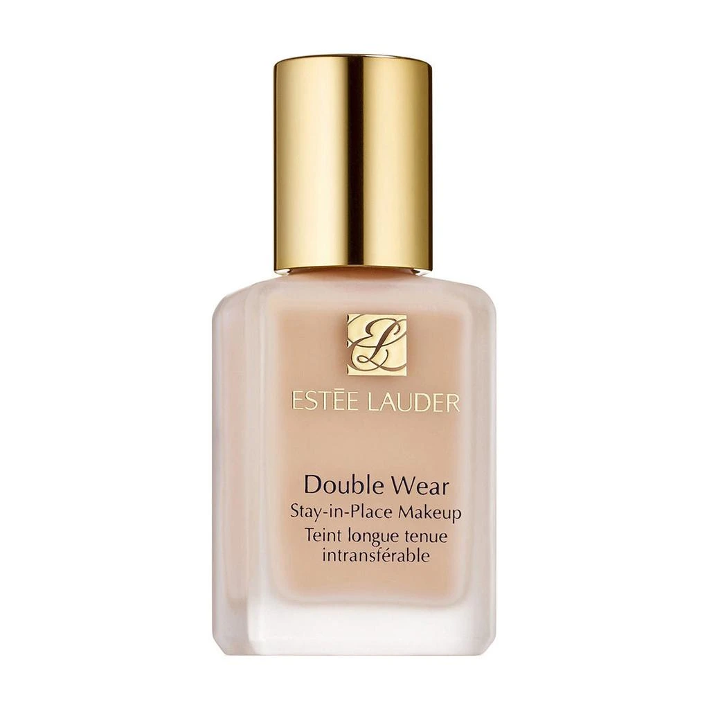 Estée Lauder Double Wear Stay-in-Place Foundation 29